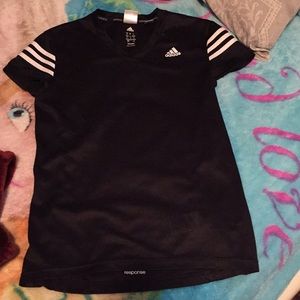 Adidas shirt